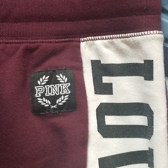 🚫🚫🚫SOLD🚫🚫🚫 - Picture 4 of 10